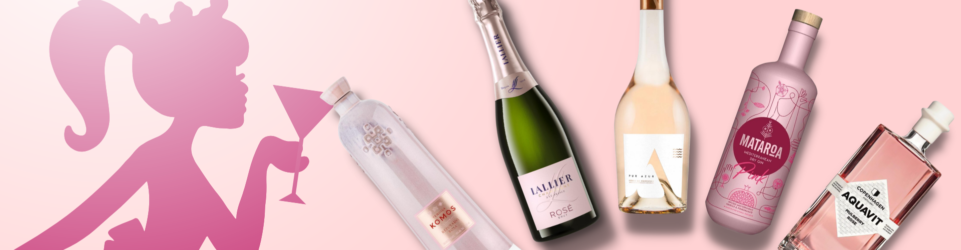 BAR-bie Essentials BAR-bie Essentials