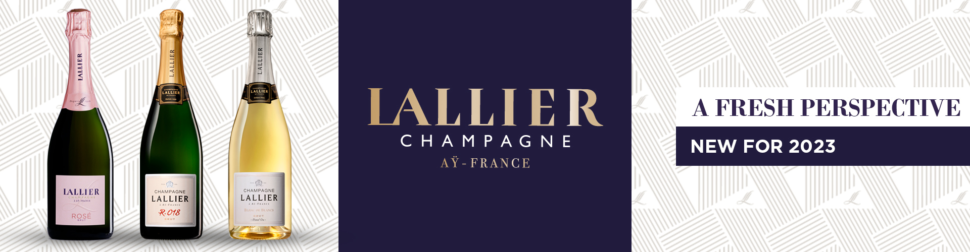 Valentine's Day Valentine's Day