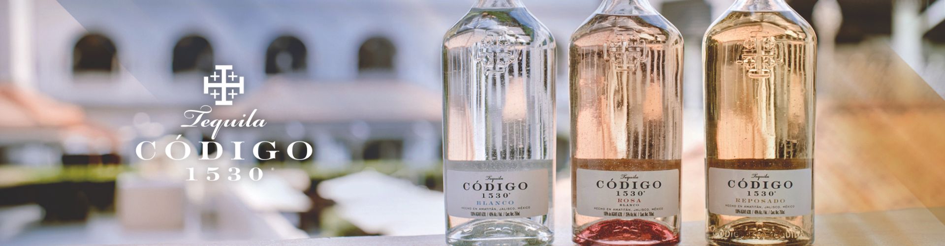 Codigo 1530