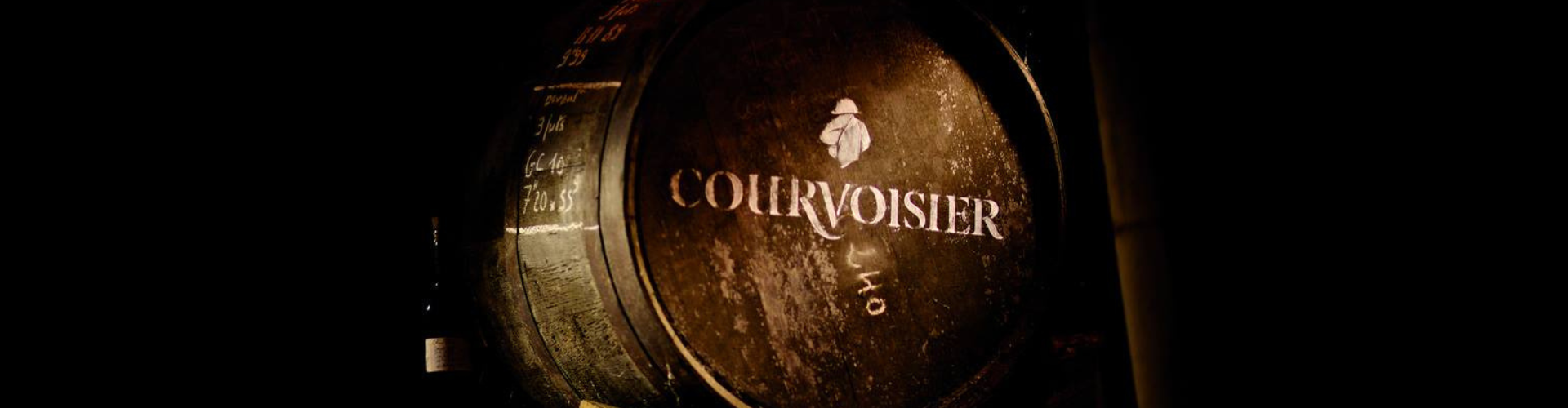 Courvoisier