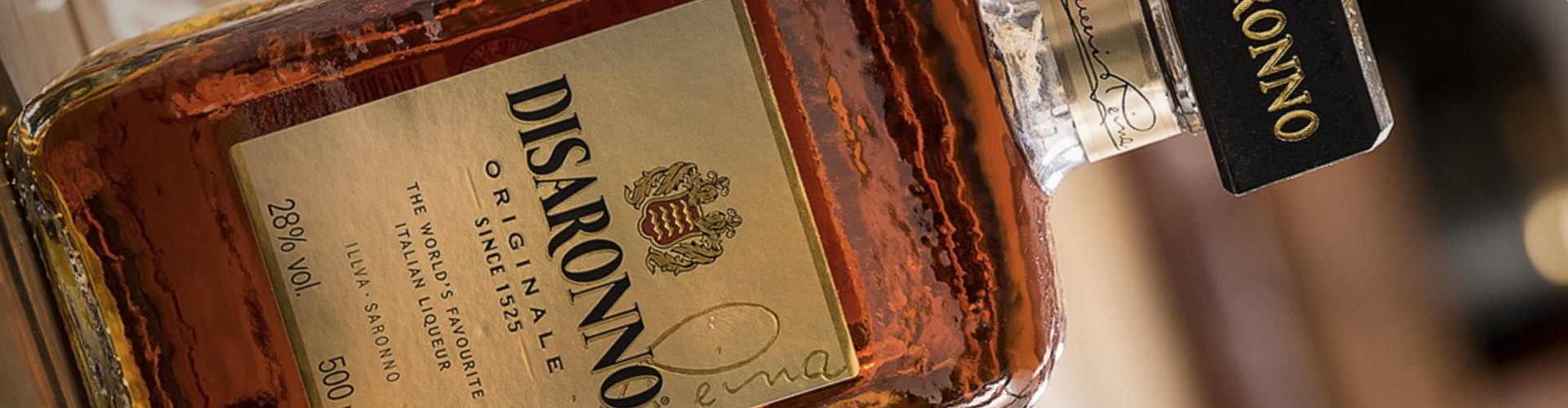 Disaronno Disaronno