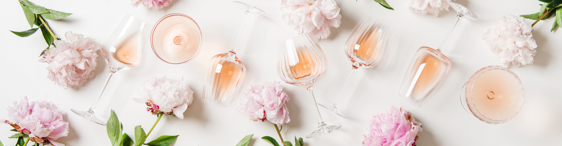 Floral & Aromatic Floral & Aromatic