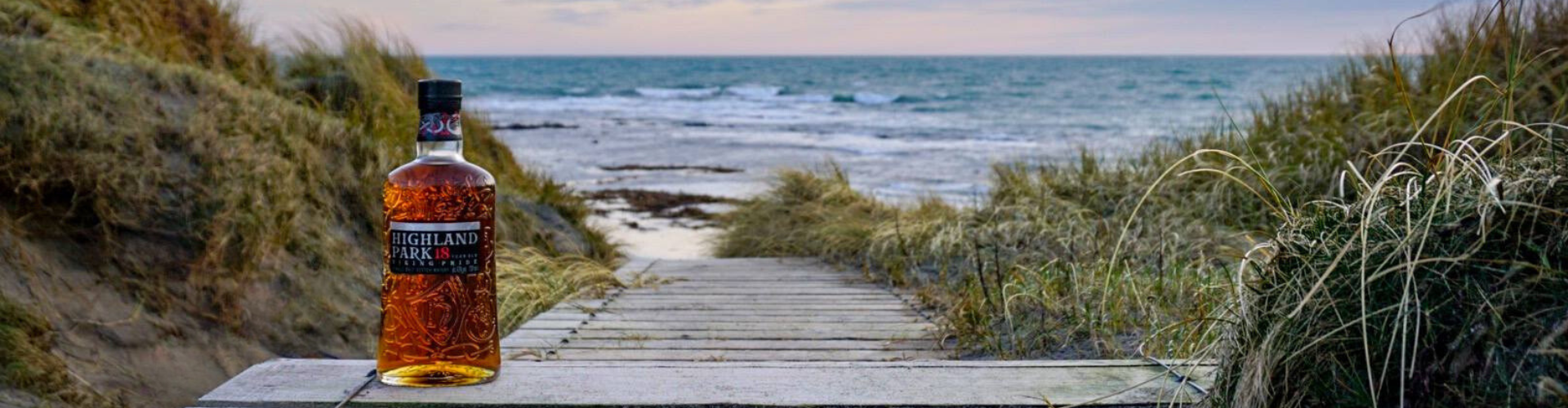 Highland Park  Highland Park