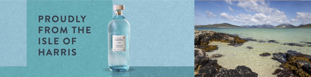 Spirits Spirits