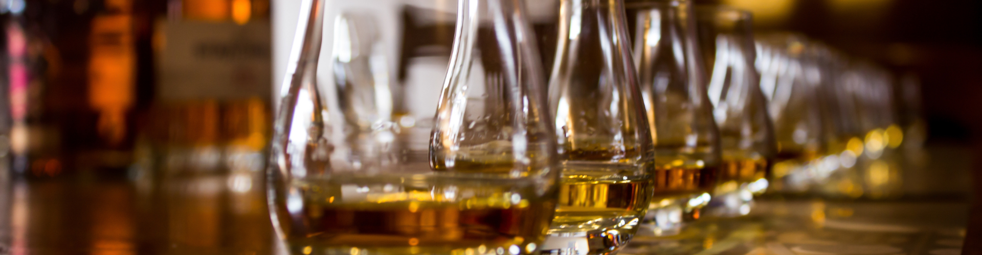 Japanese Whisky Japanese Whisky