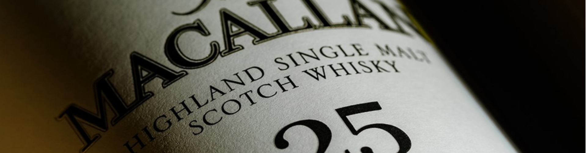 Macallan Macallan