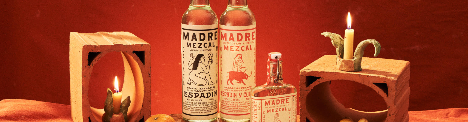 Tequila