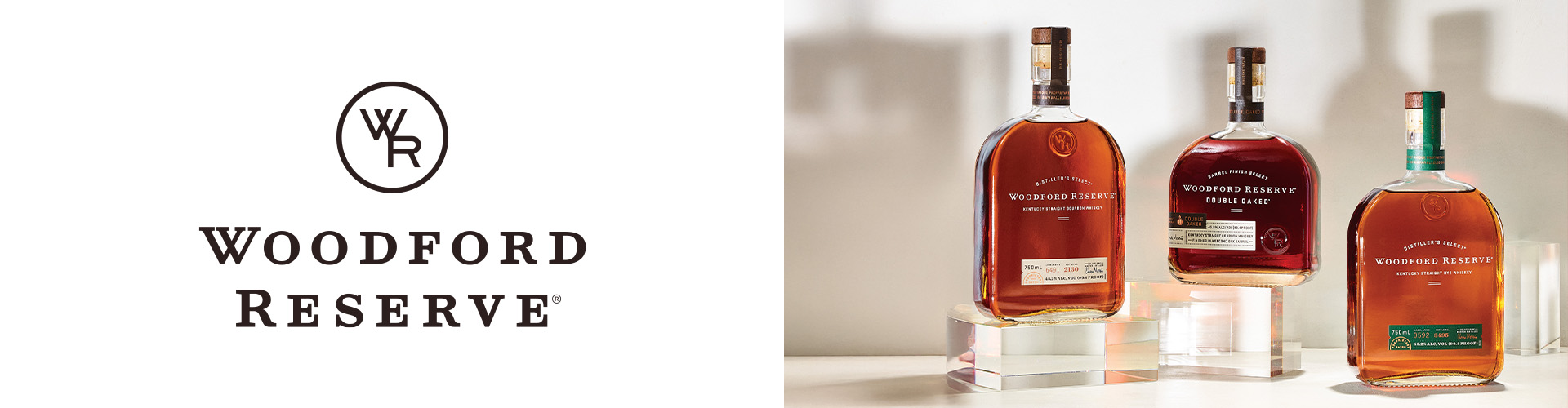 American Whiskey 