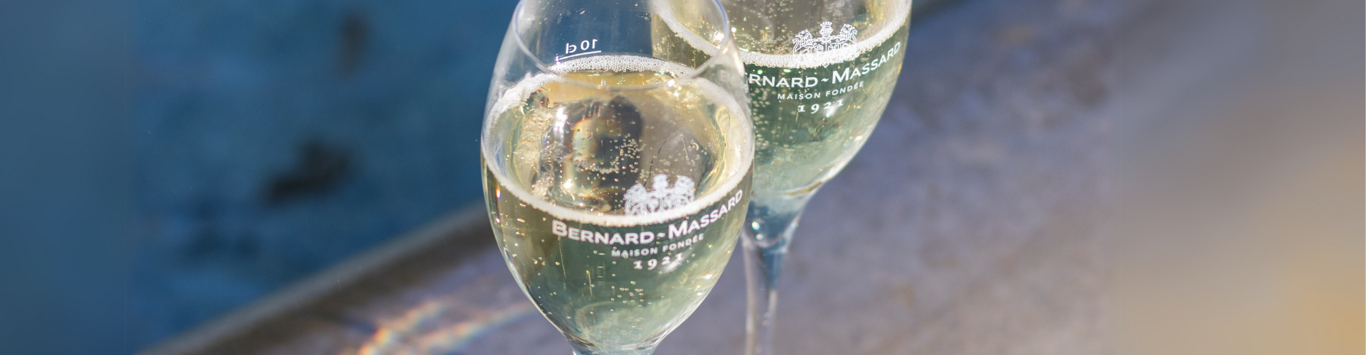 Crémant