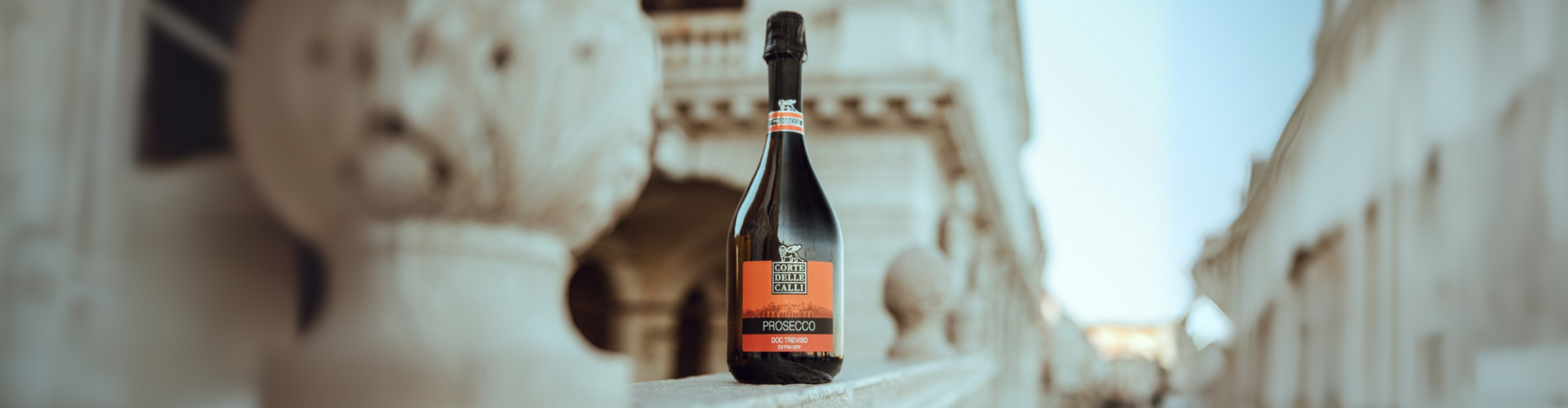 Prosecco Prosecco
