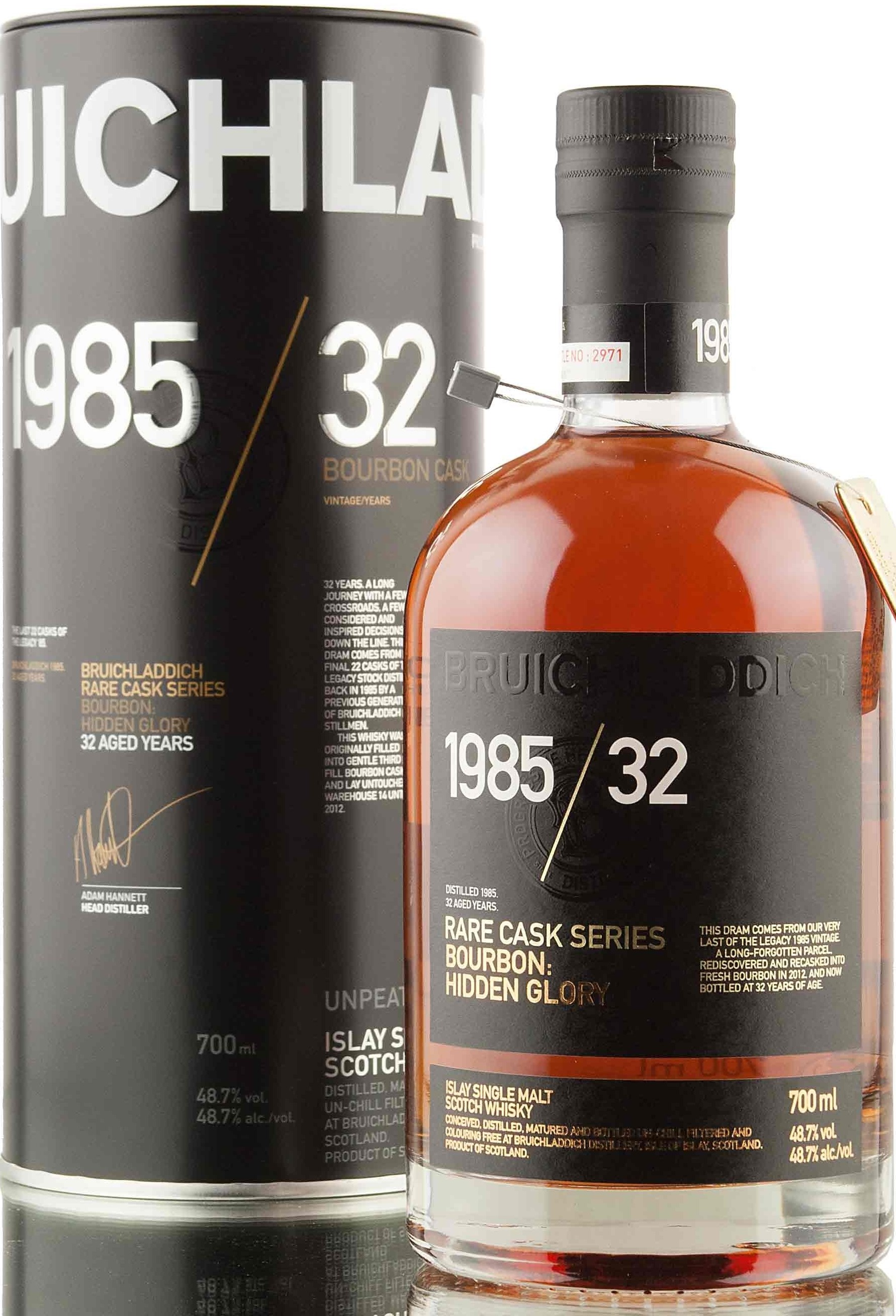 bruichladdich-32yr-1985-old-rare.jpg
