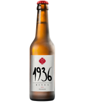 1936 Biere