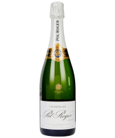 Pol Roger Brut Reserve NV