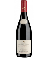 Andre Goichot Gevrey Chambertin 1er Cru Les Varoilles
