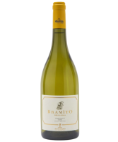 Antinori Castello della Sala Bramito Chardonnay 2022