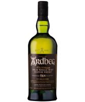 Ardbeg 10yr