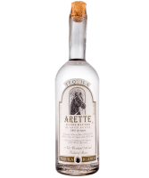 Arette Suave Blanco Tequila 70cl