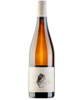 Artemis Karamolegos 34 greek white wine