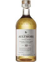 Aultmore 12yr