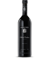 Henschke Mount Edelstone Eden Valley Shiraz 2015