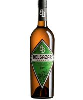 Belsazar Dry Vermouth