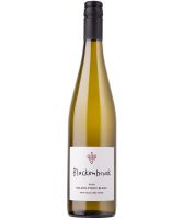 Blackenbrook Pinot Blanc 20/21 White Wine New Zealand 75cl