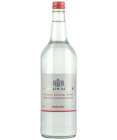 Blenheim Water Sparkling (75cl x 12)