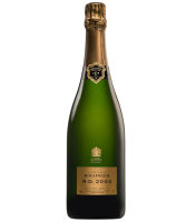 Bollinger R.D. 2004