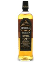 Bushmills 10yr