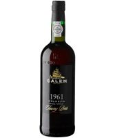 Cálem Colheita 1961
