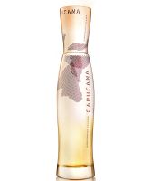 Capucana Cachaça