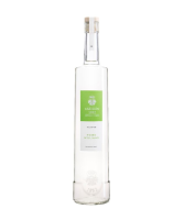 Cartron Eau-de-Vie Poire William (Pear Williams) Miniature