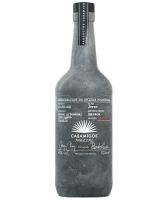 Casamigos Mezcal
