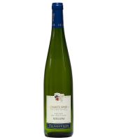 Charles Sparr Riesling Tradition
