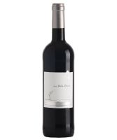 Florian André La Belle Etoile Rouge