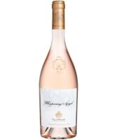 Château d'Esclans Whispering Angel Rosé Magnum