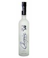 Chopin Potato Vodka