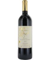 La Foret 2008