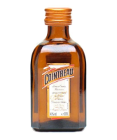 Cointreau Mini 5cl x 6
