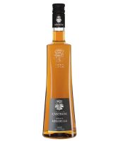 Cartron Crème de Mirabelle Liqueur
