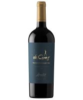 De Gras Founders Collection