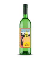 Del Maguey San Pablo Ameyaltepec