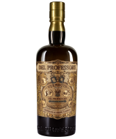 Vermouth del Professore Classico Bianco 75cl