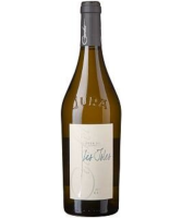 Domaine Courbet Chardonnay Les Isles
