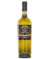 Donnachiara Fiano di Avellino