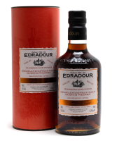 Edradour 2001 21yr Oloroso Sherry Finish Cask Strength