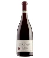 Elk Cove La Boheme Pinot Noir