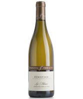 Ferraton Hermitage Les Miaux Blanc