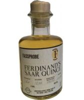 Ferdinand's Saar Quince Fruit Genever Sample Size