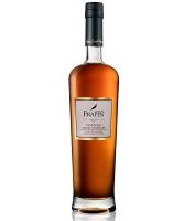 Frapin 1270 Cognac Gift Box